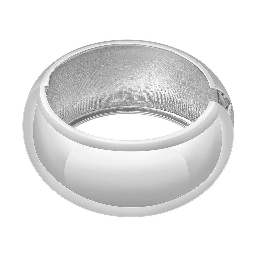 Roxy Bangle
