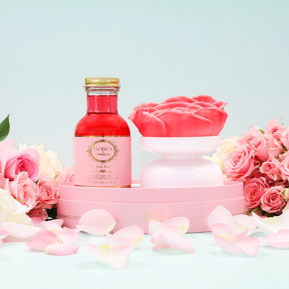 Florica Floret Diffuser