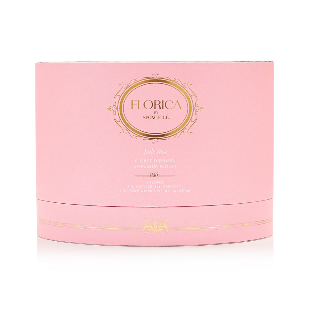 Florica Floret Diffuser
