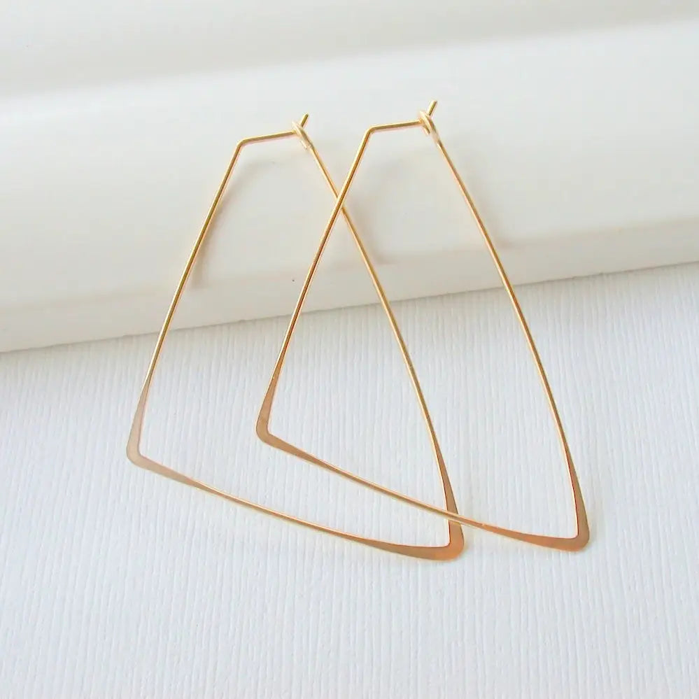 Linda Triangle