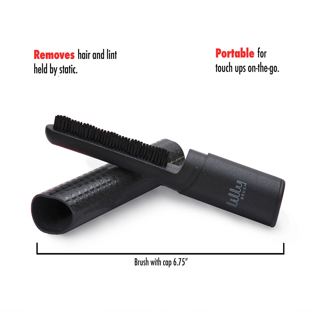 Lilly Forever Furless