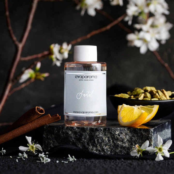 SNY 100ml Diffuser oil