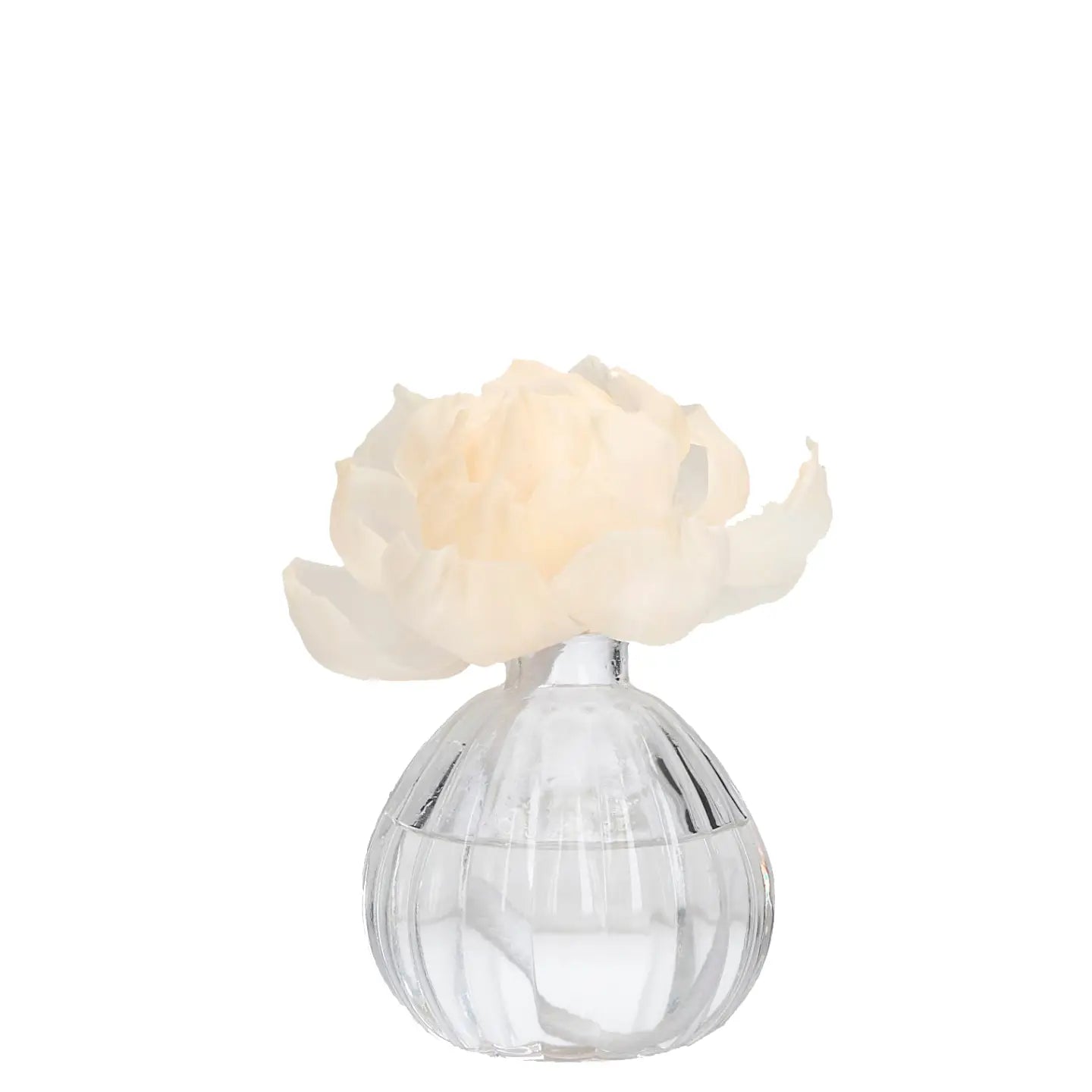 GreenLeaf Flower Diffuser