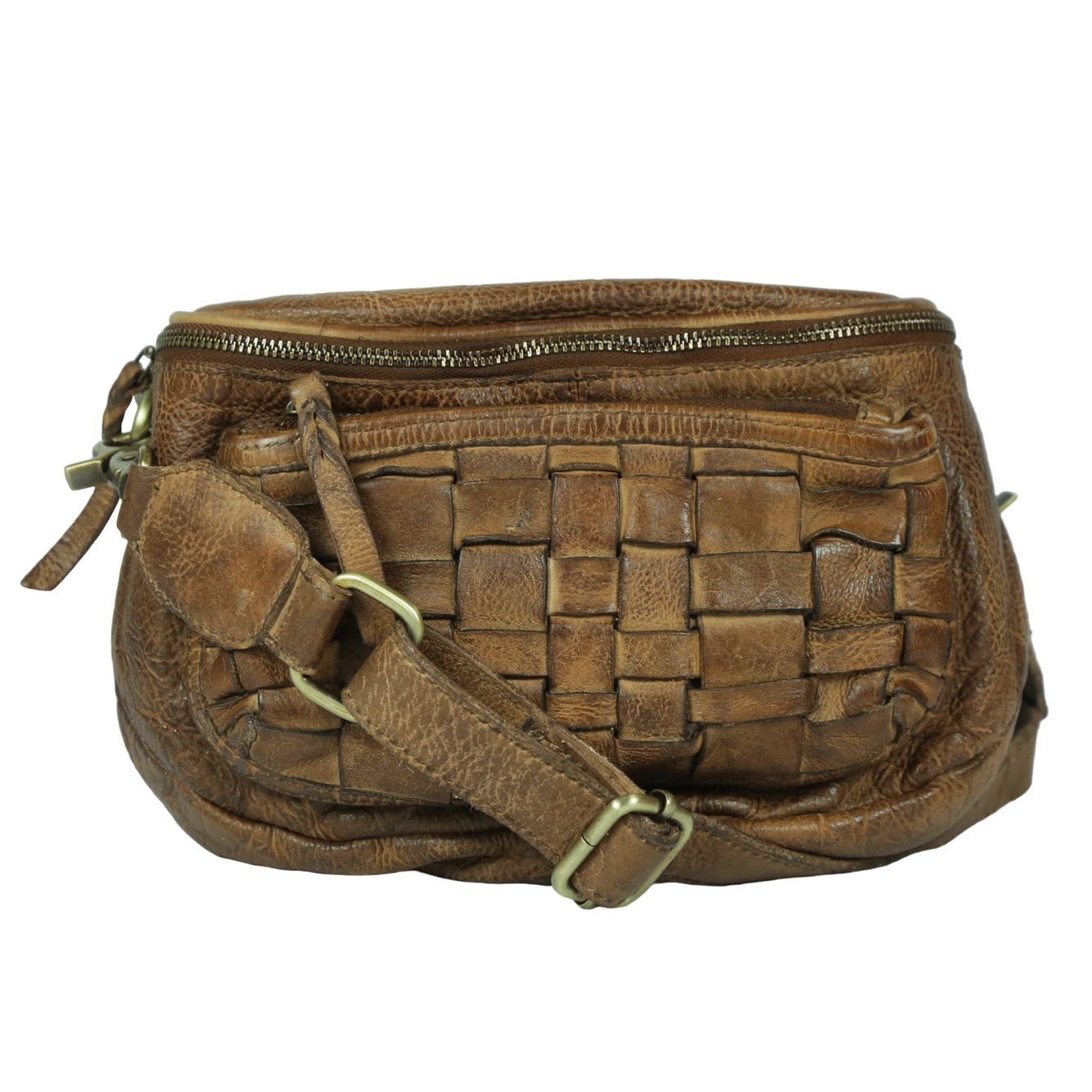 PIA Crossbody/Sling Bag