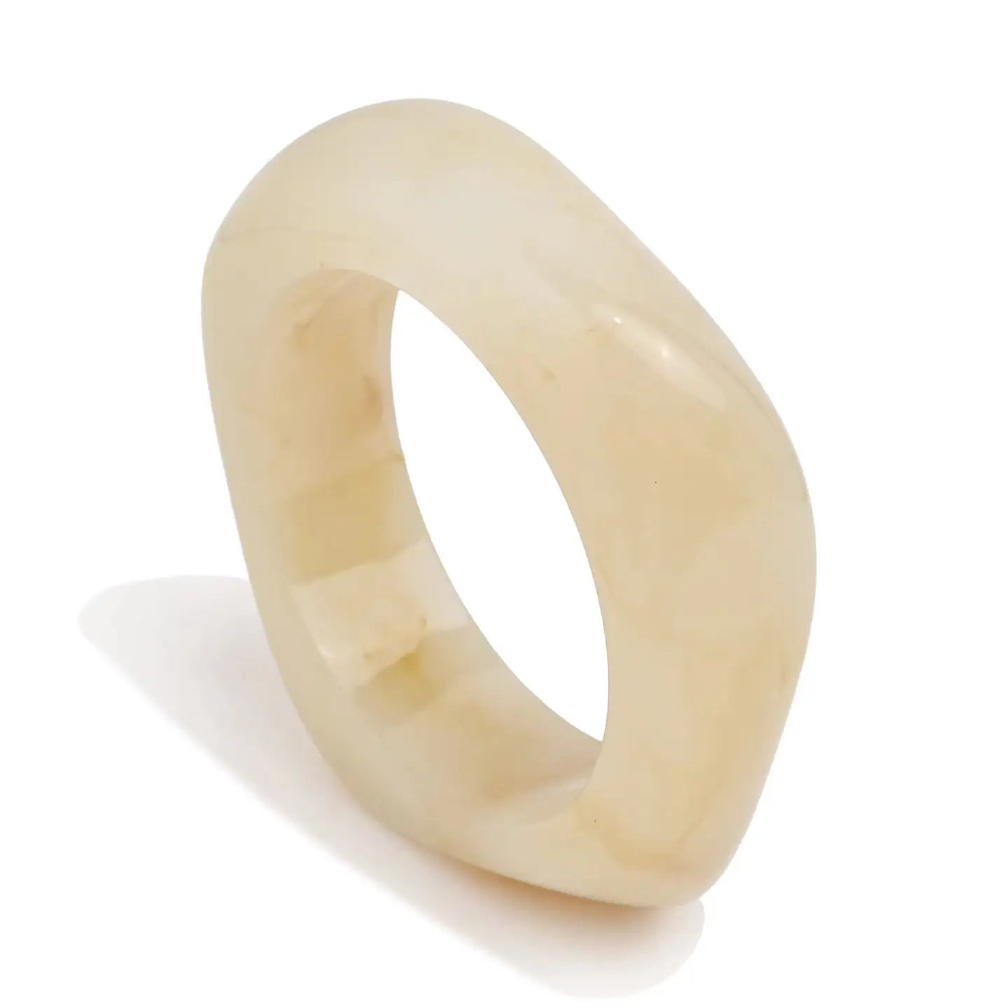 BOBBIE Acrylic Bracelet
