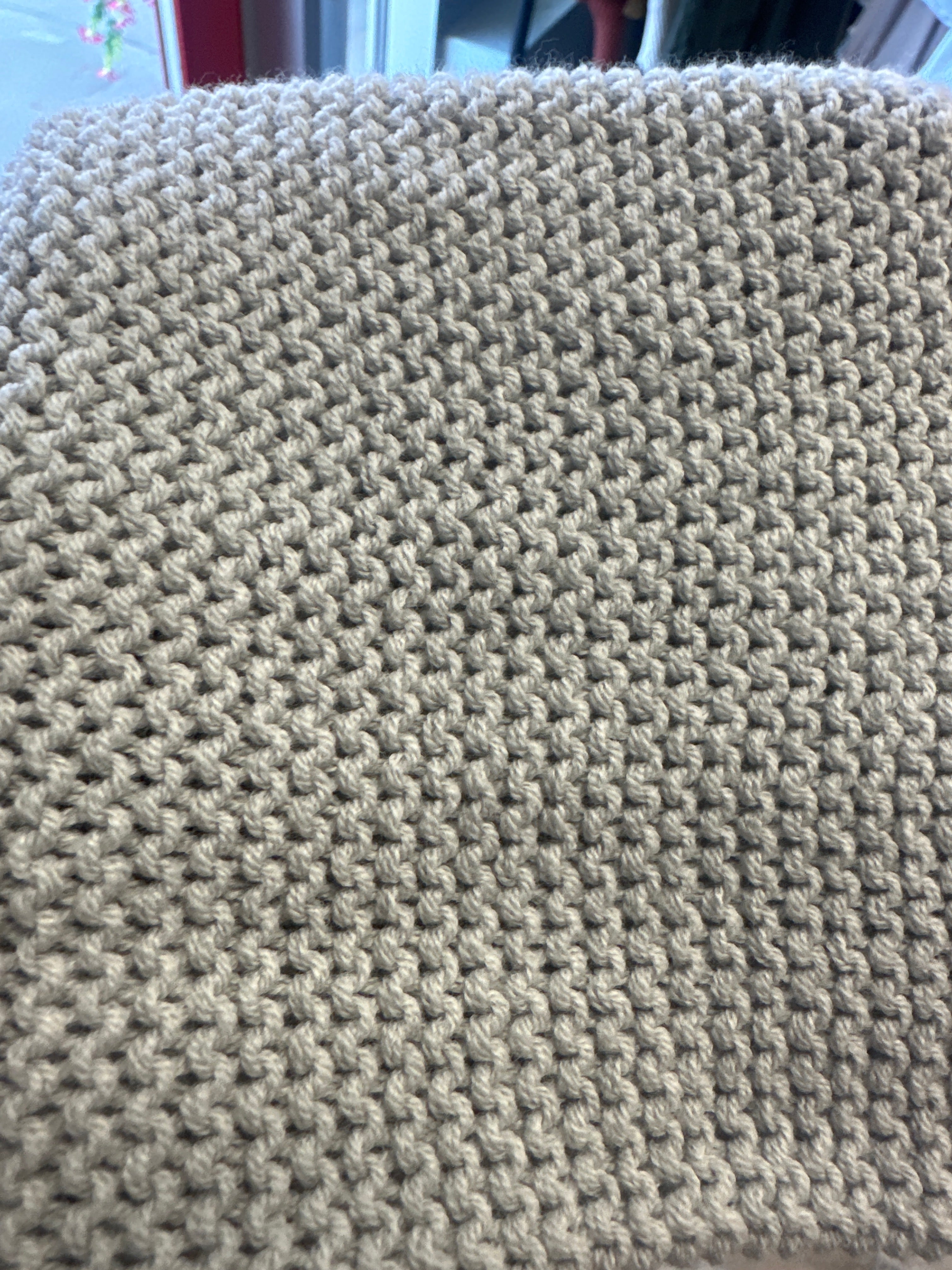 Wooden Ships Eryn cardigan