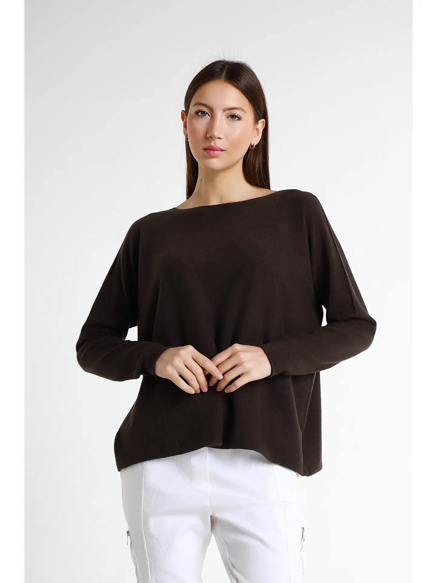 Laurin Sweater