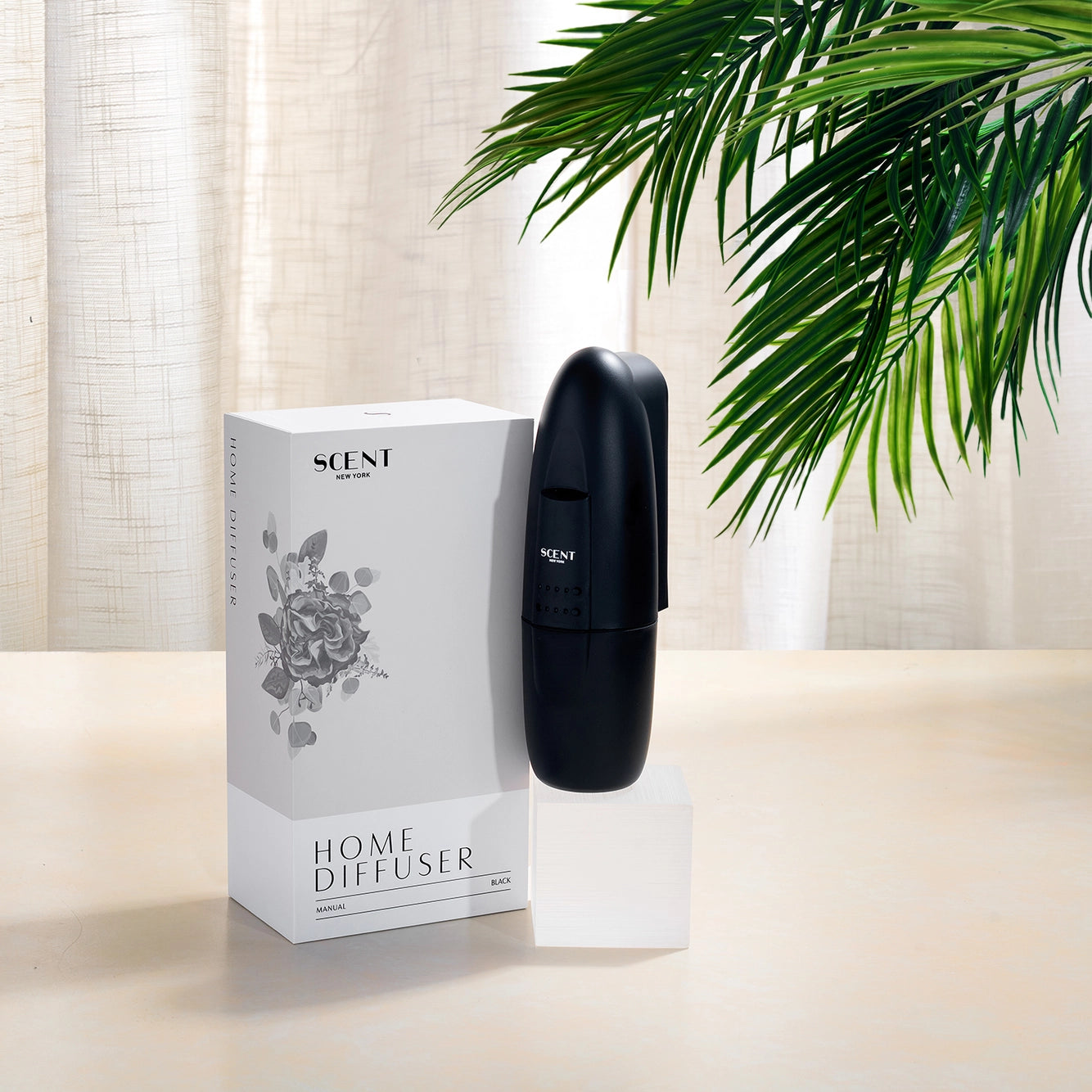 SNY Plug In Diffuser