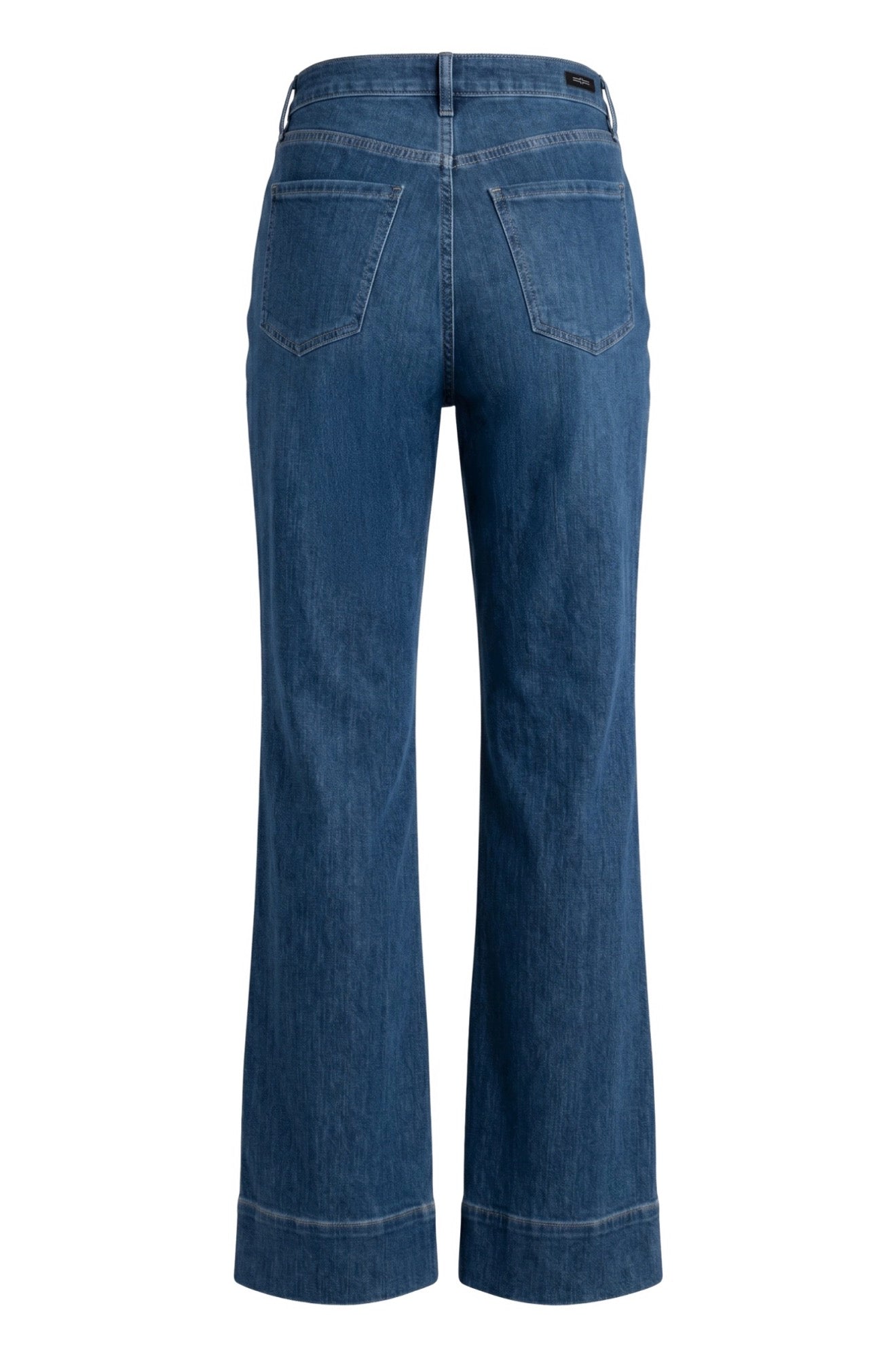 LPLA BAYSHORE Bootcut 32”