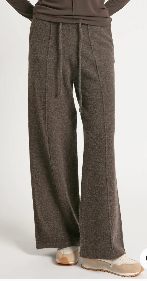 LBM Sweater Lounge Pants