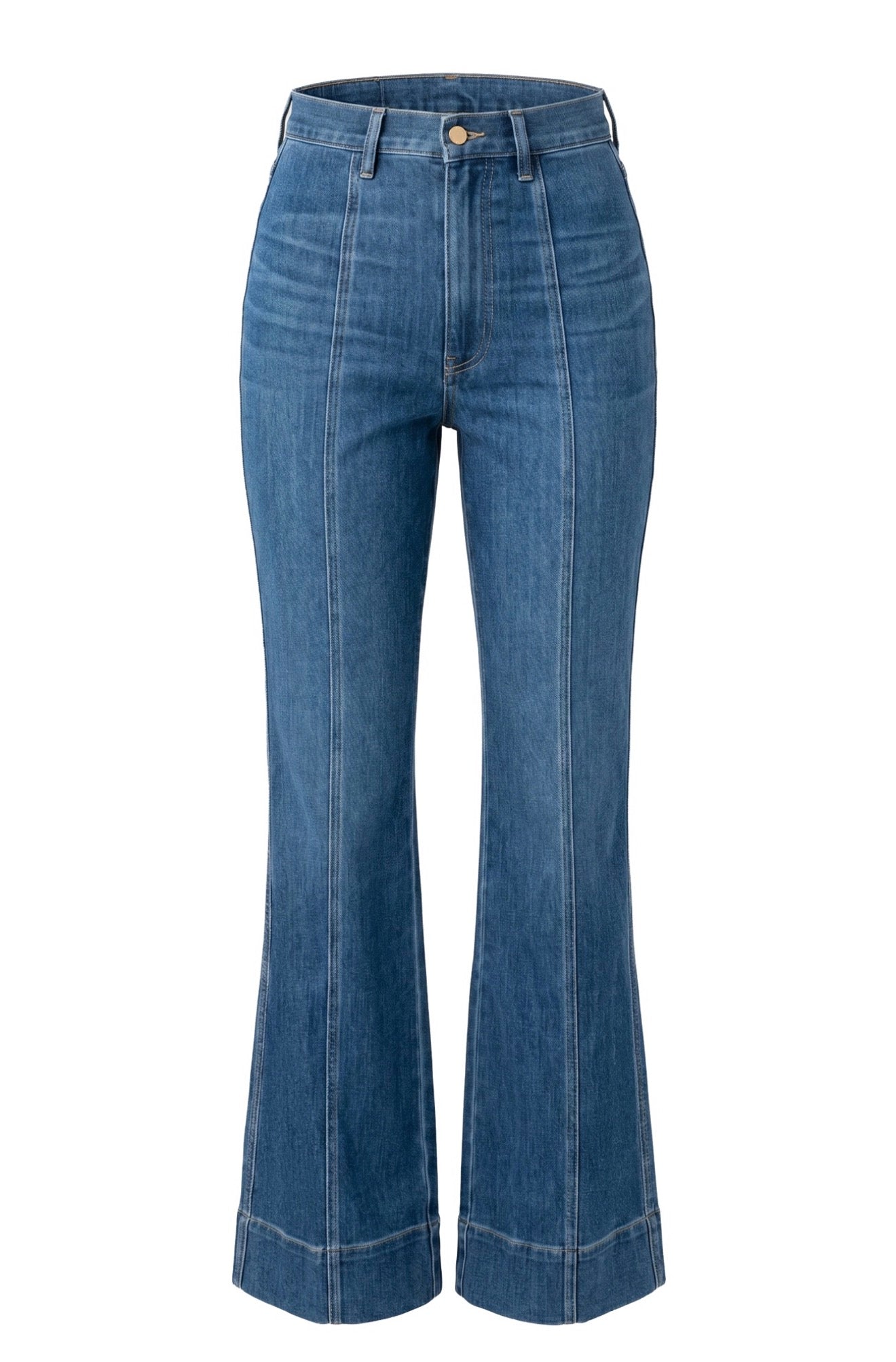 LPLA BAYSHORE Bootcut 32”