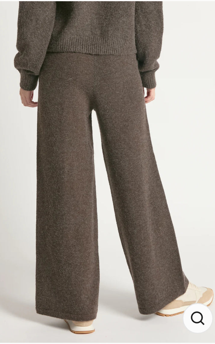 LBM Sweater Lounge Pants