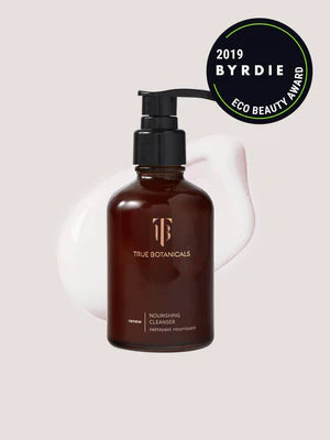 TB Renew Nourishing Cleanser