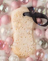 Sweet Grace Body Sponge