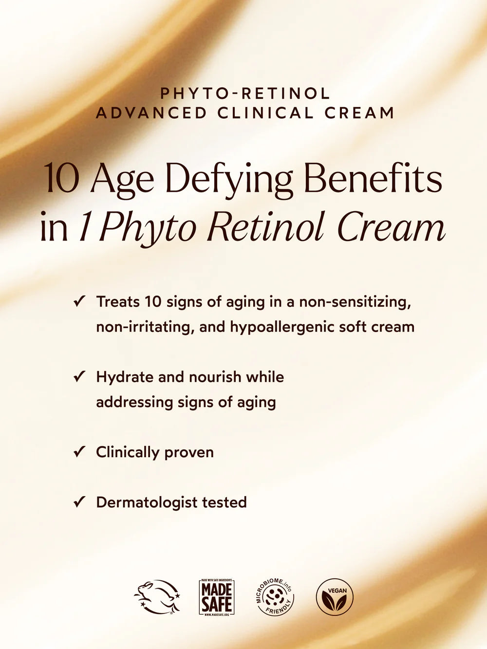 TB Phyto Retinol Cream
