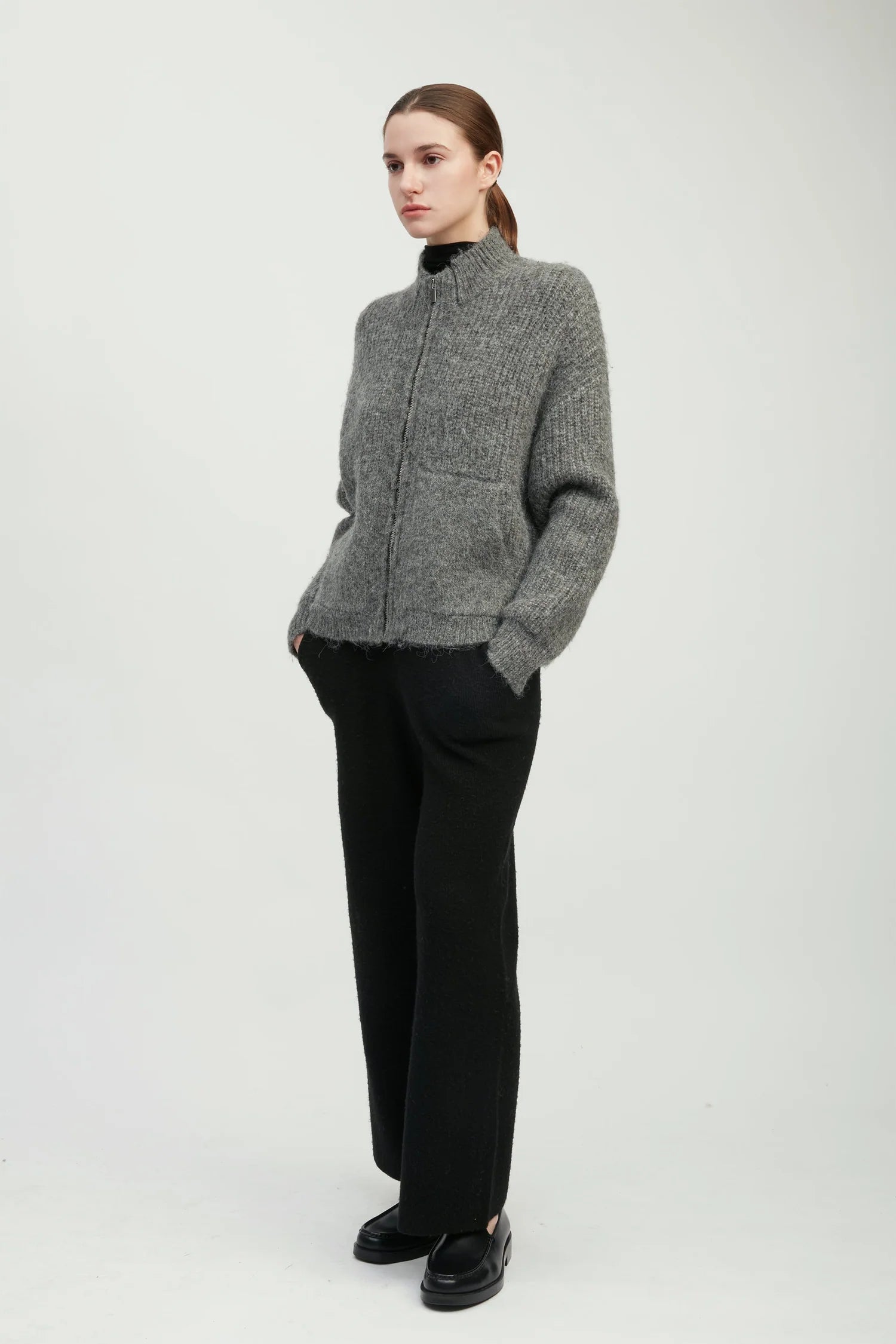 LBM Alicent Sweater ONE SIZE