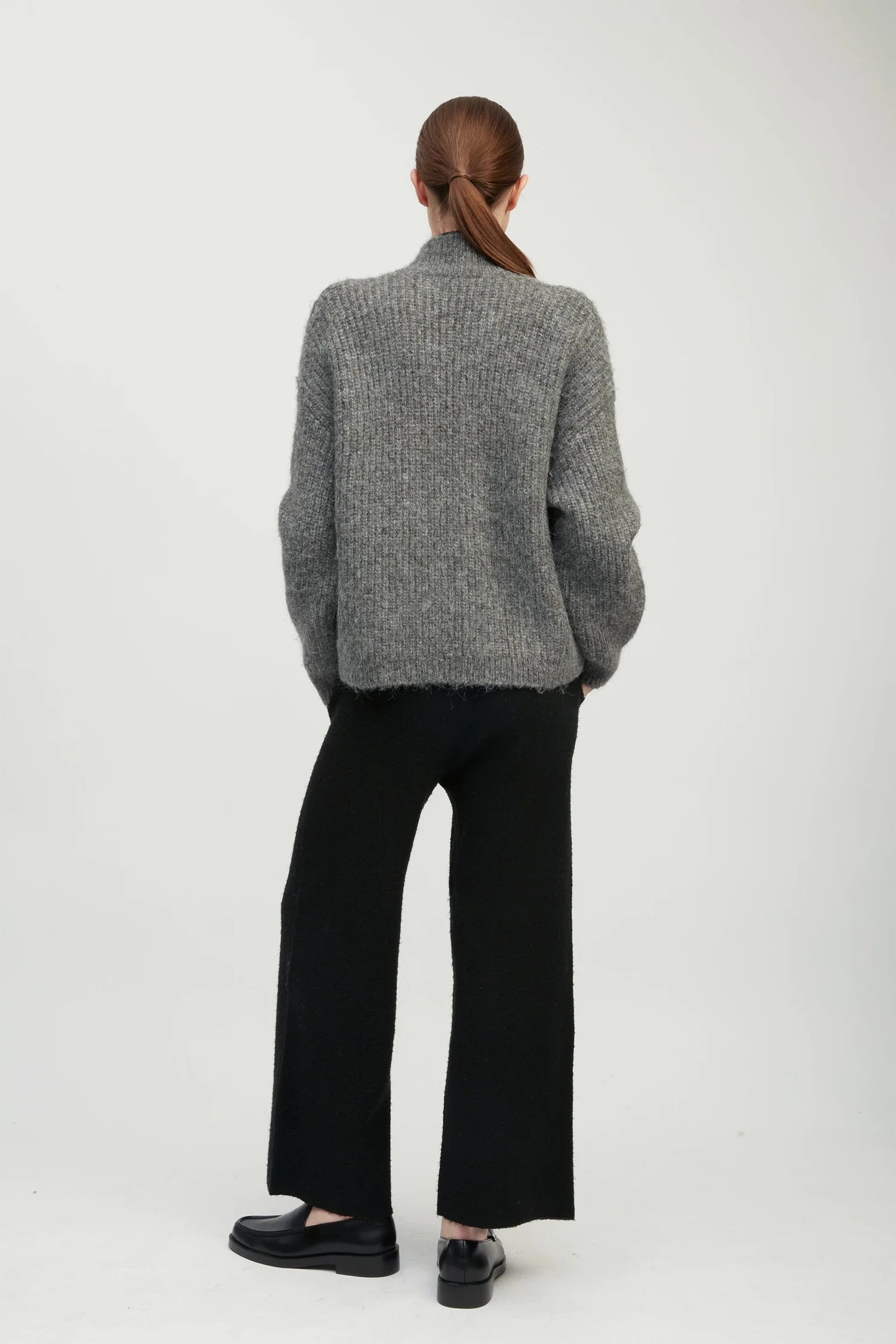 LBM Alicent Sweater ONE SIZE