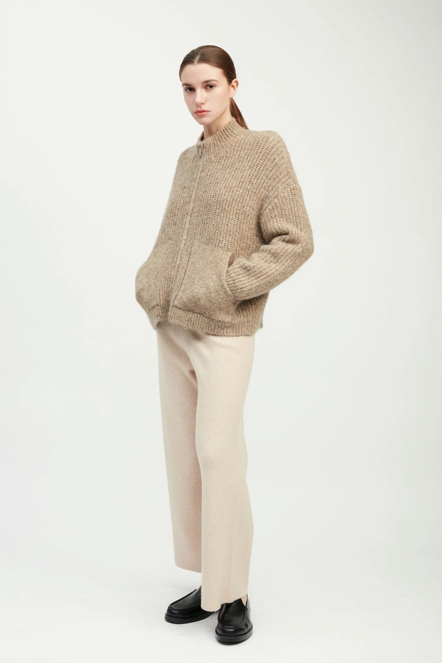 LBM Alicent Sweater ONE SIZE