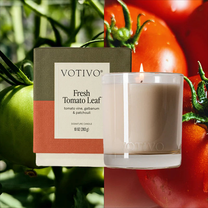 Votivo Signature Candles