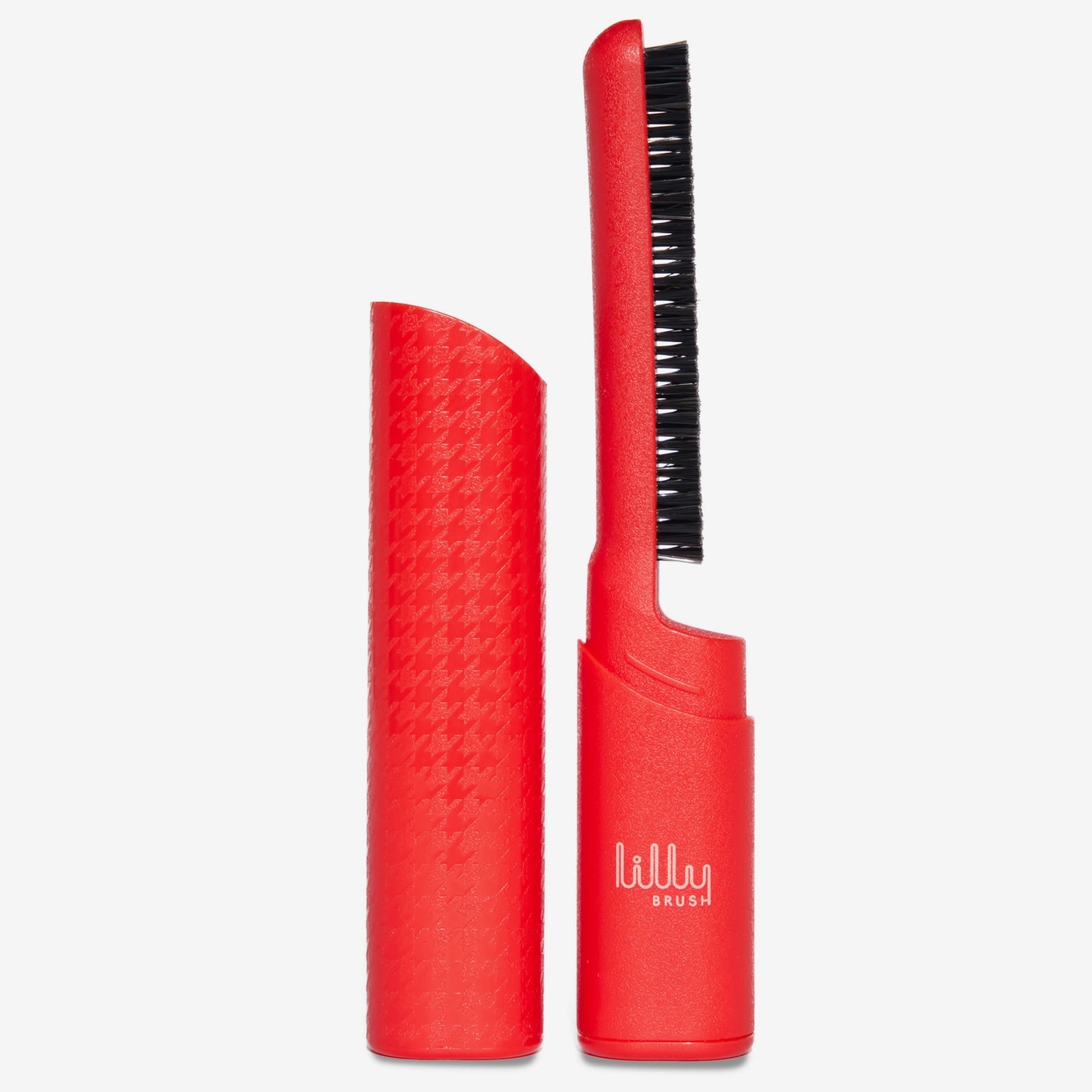 Lilly Pill Remover Brush SAVE OUR SWEATERS