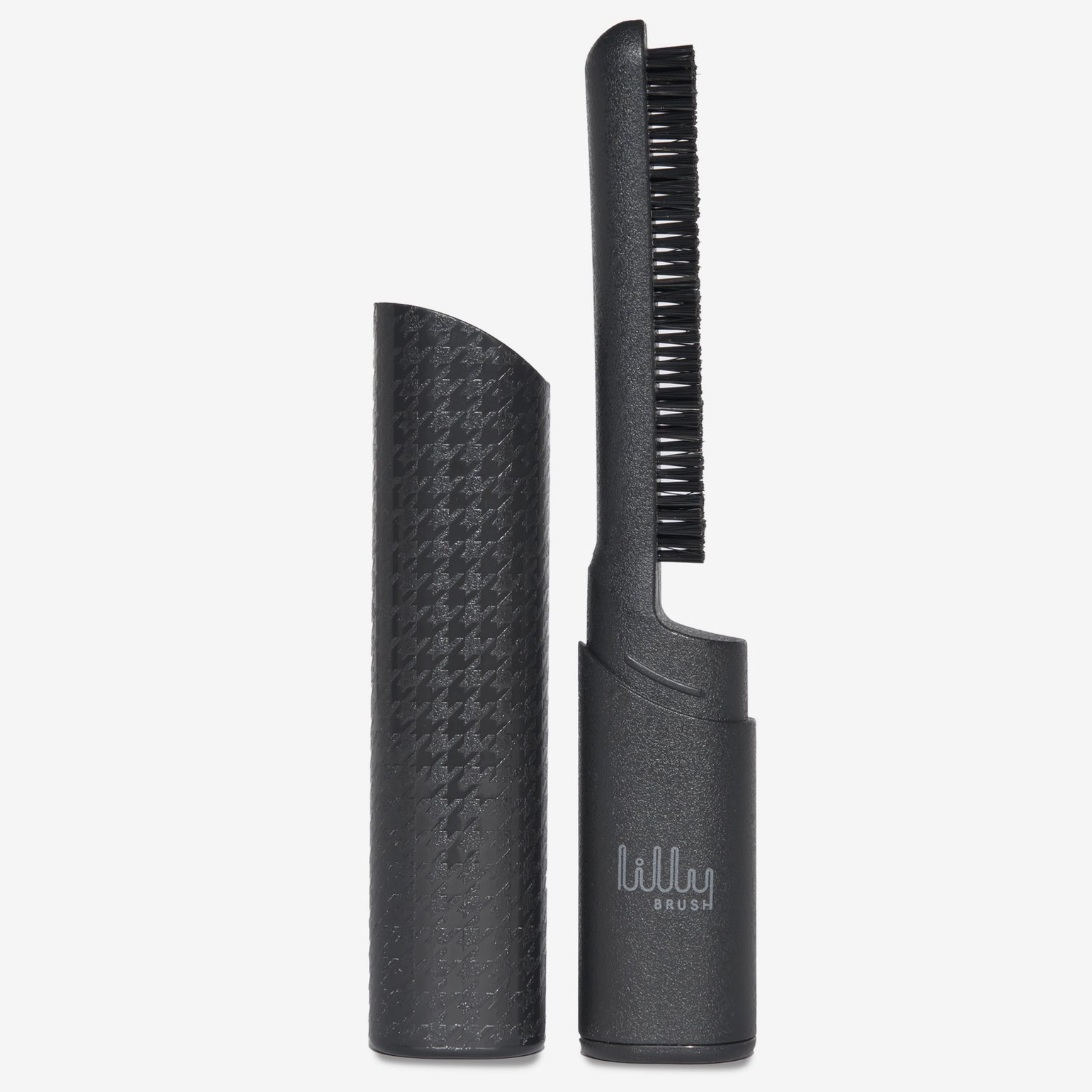 Lilly Forever Furless