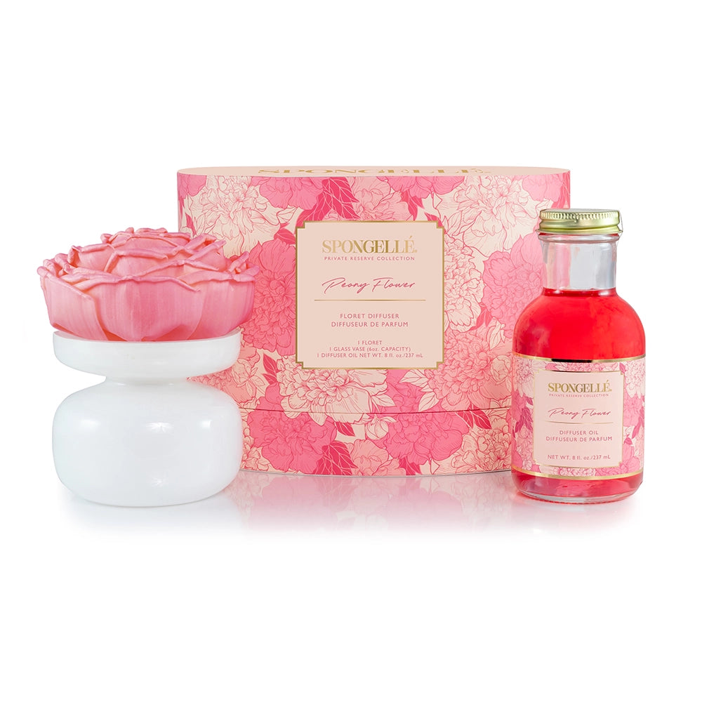 Florica Floret Diffuser