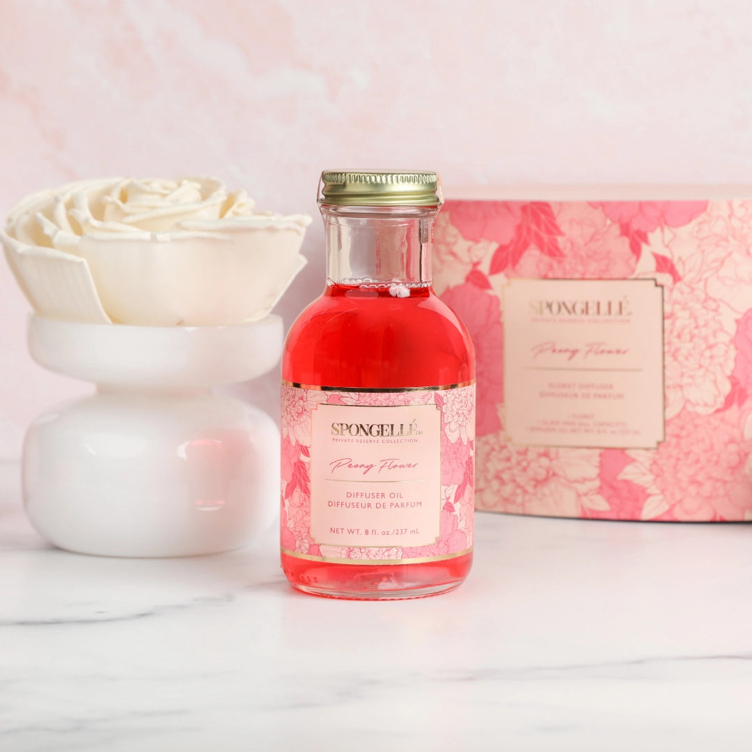 Florica Floret Diffuser