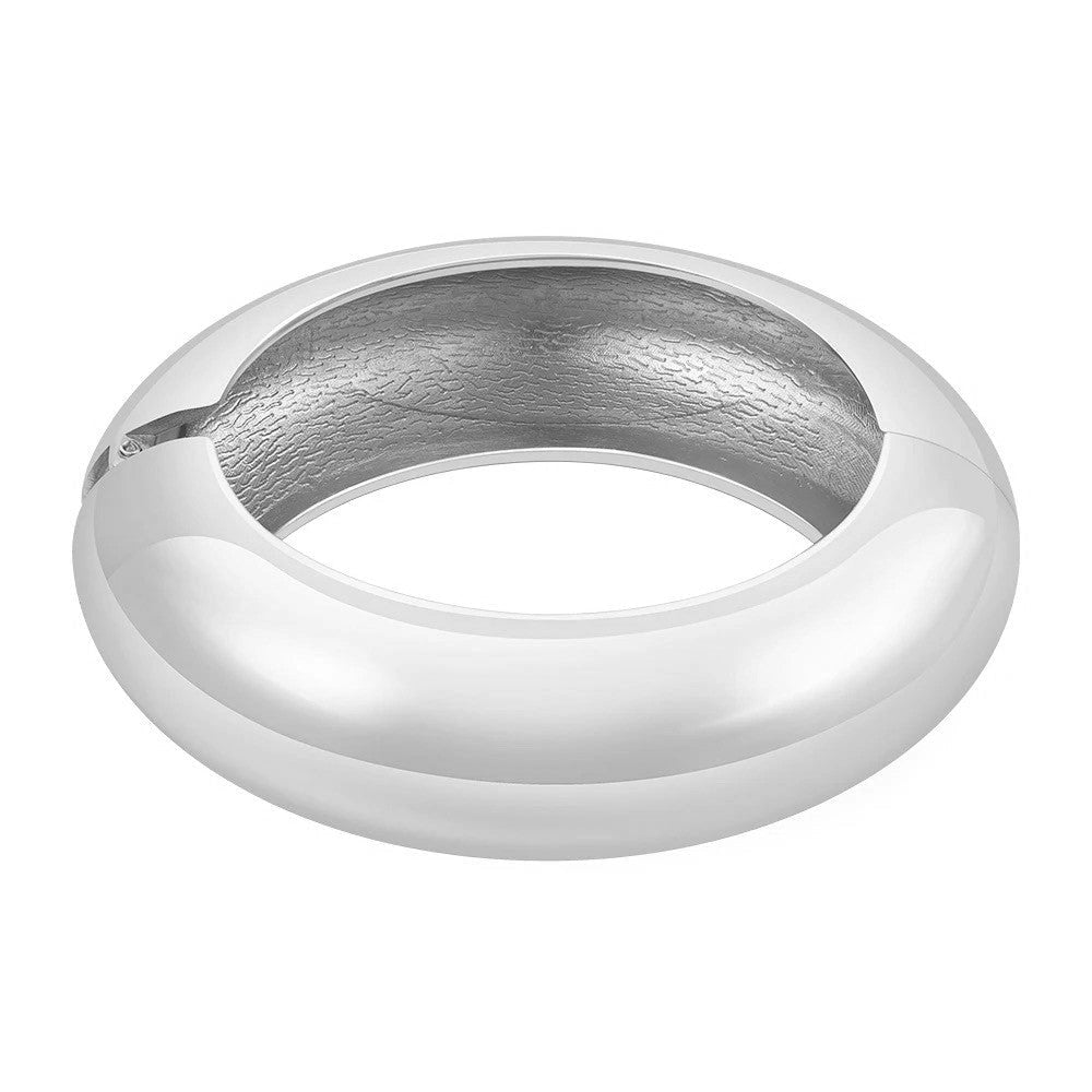 Blaise Bangle