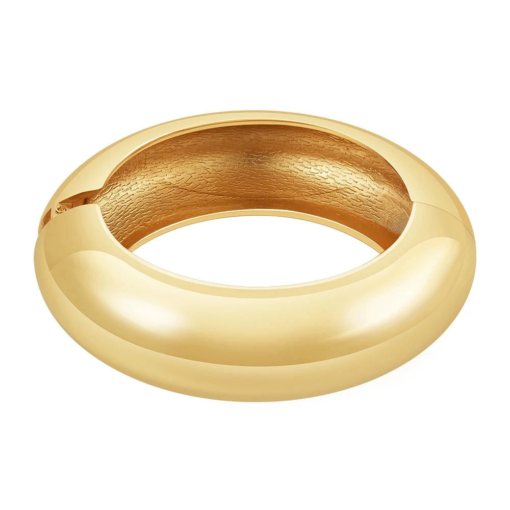 Blaise Bangle