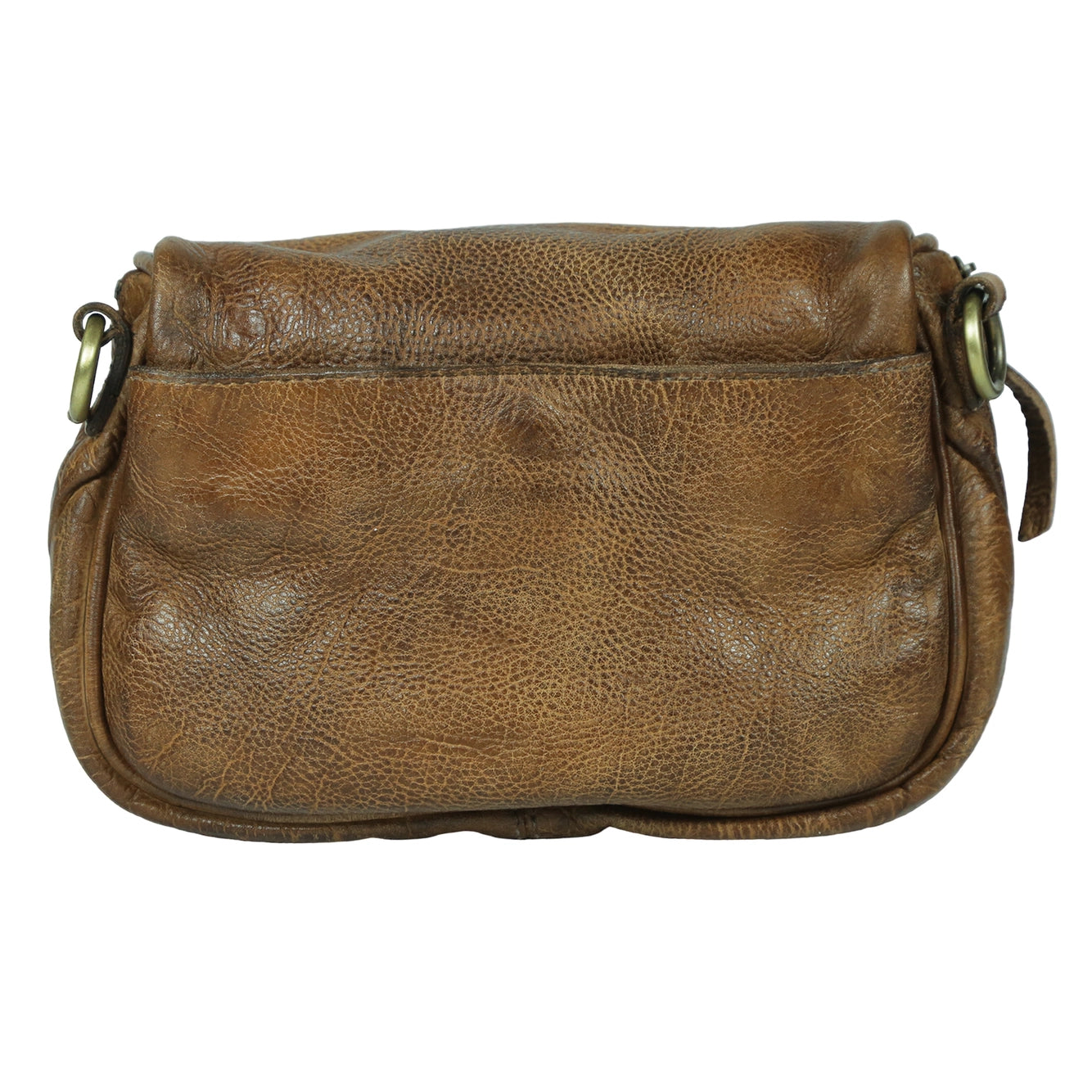 PIA Crossbody/Sling Bag