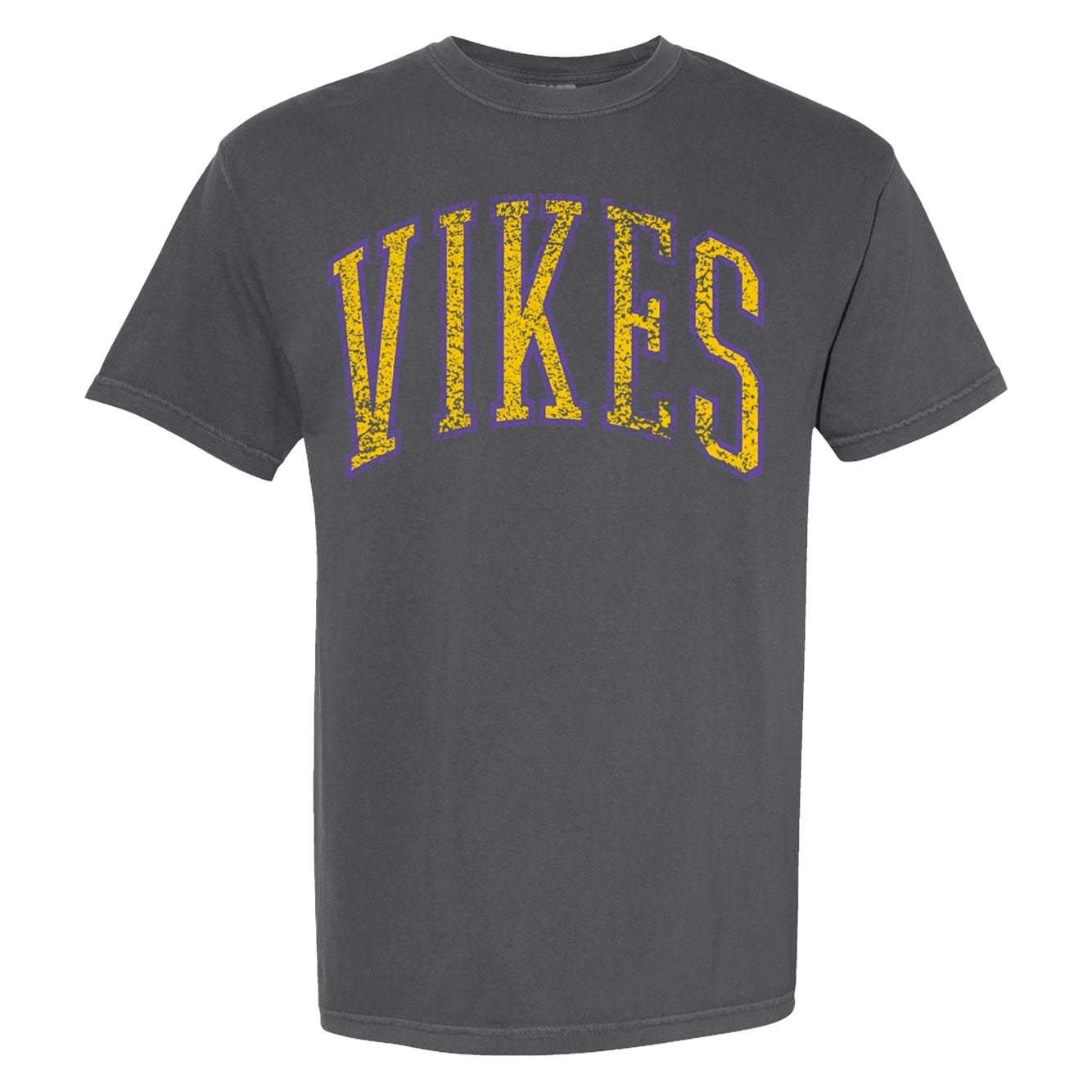 VIKES Tee