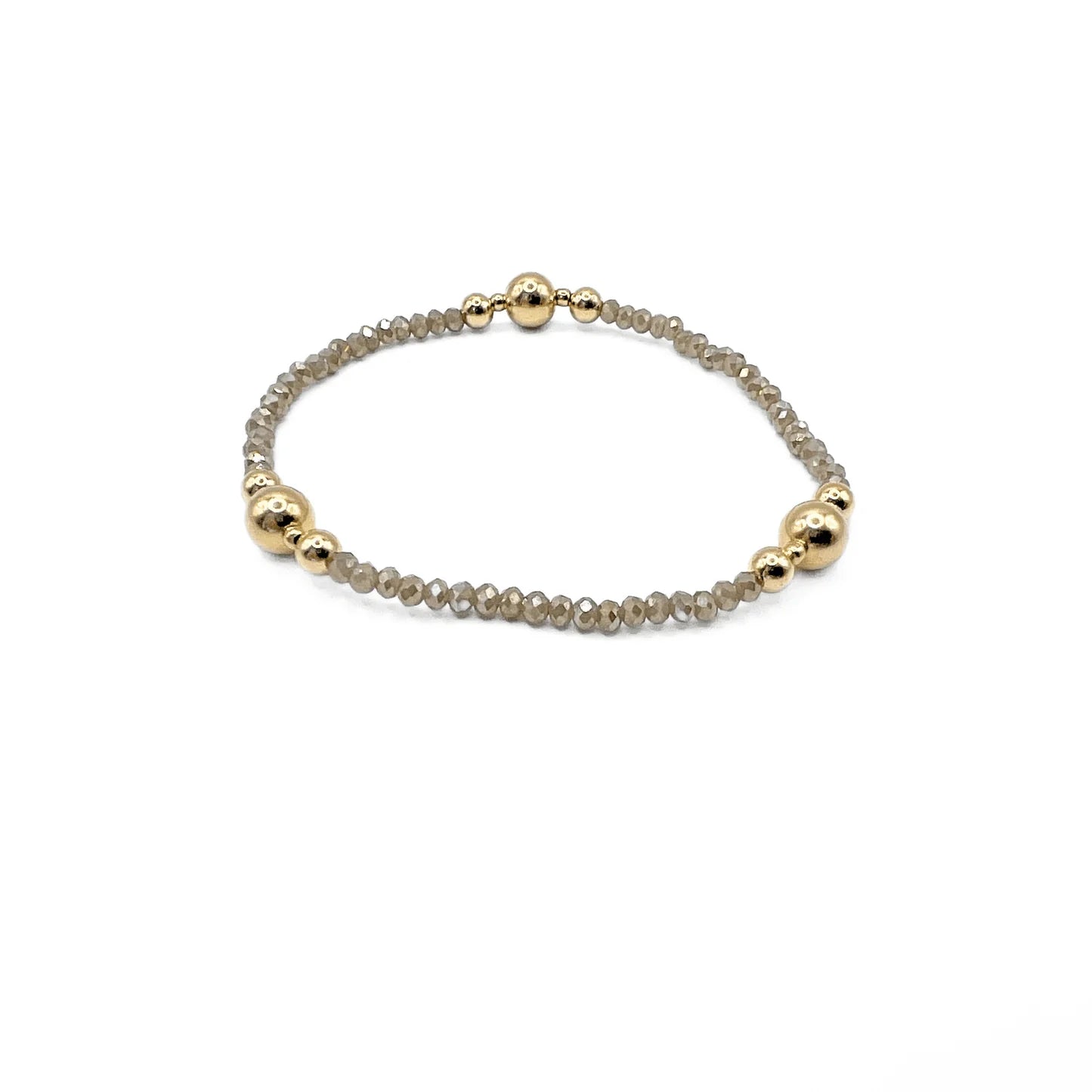 Erin Nantucket Shimmer Bracelet