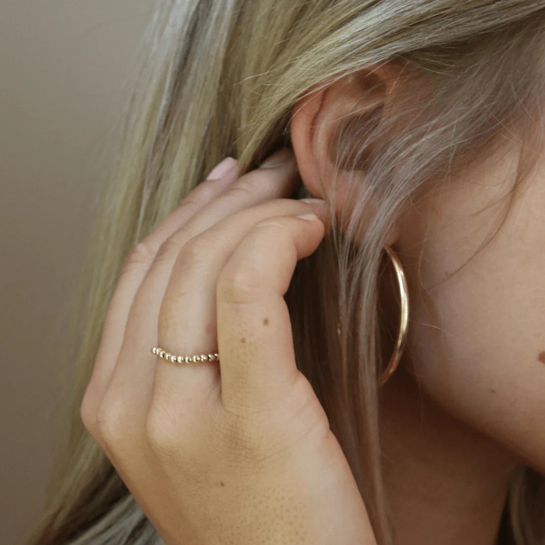 Erin Stack Stretch Rings – j.jules fashion