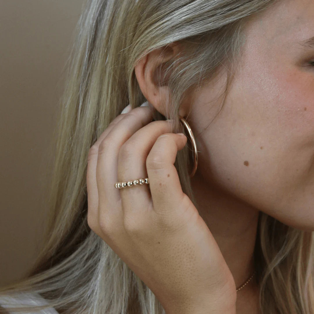 Erin Stack Stretch Rings – j.jules fashion