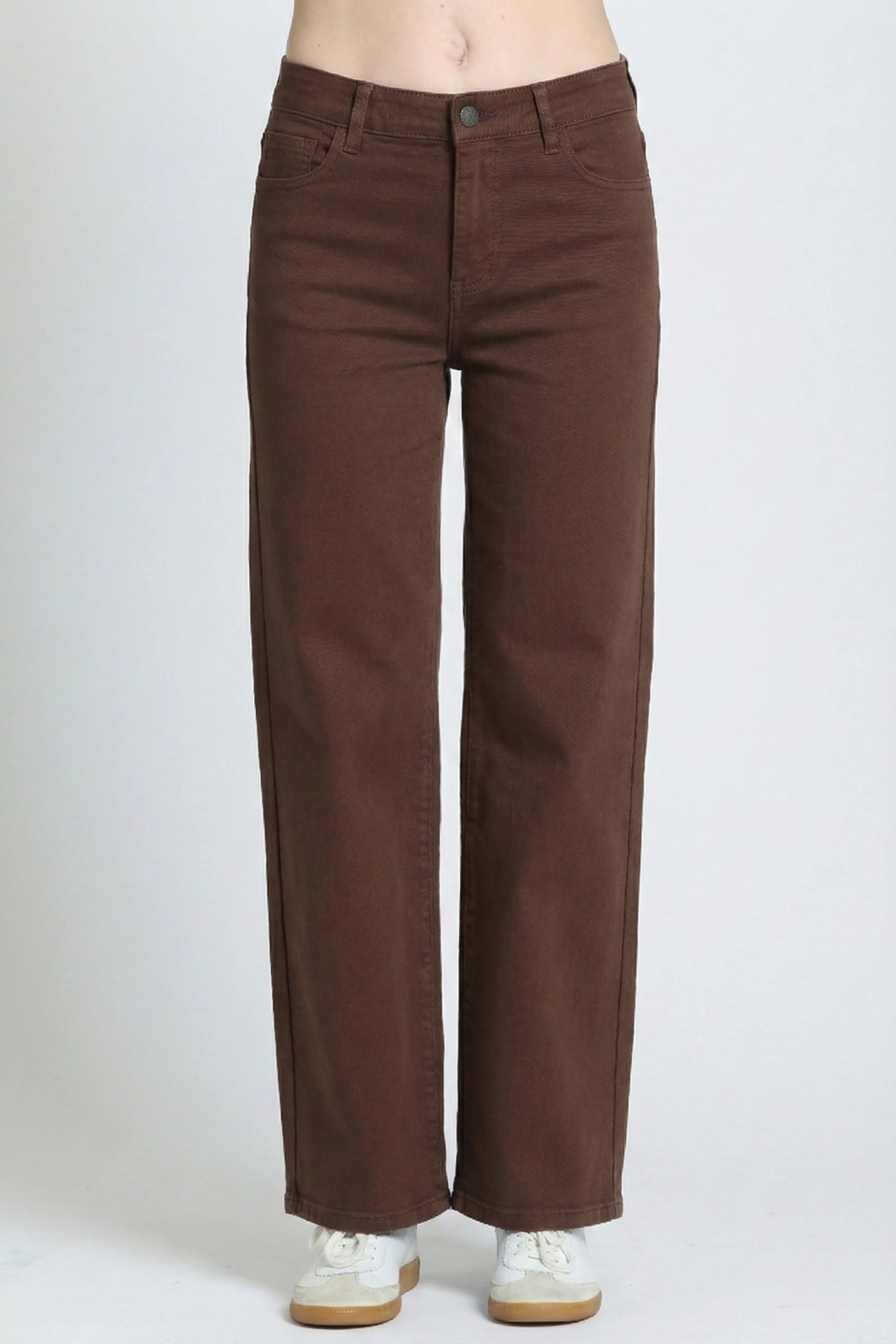 APNY Quinn Jeans