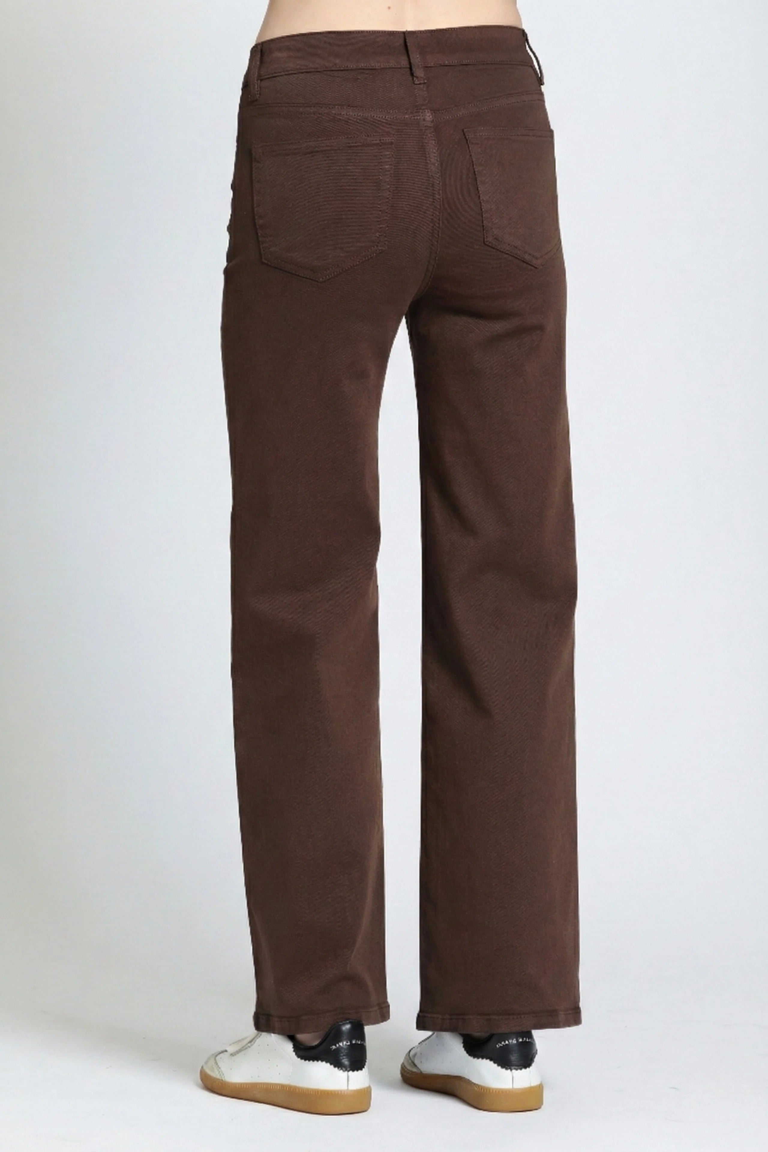 APNY Quinn Jeans