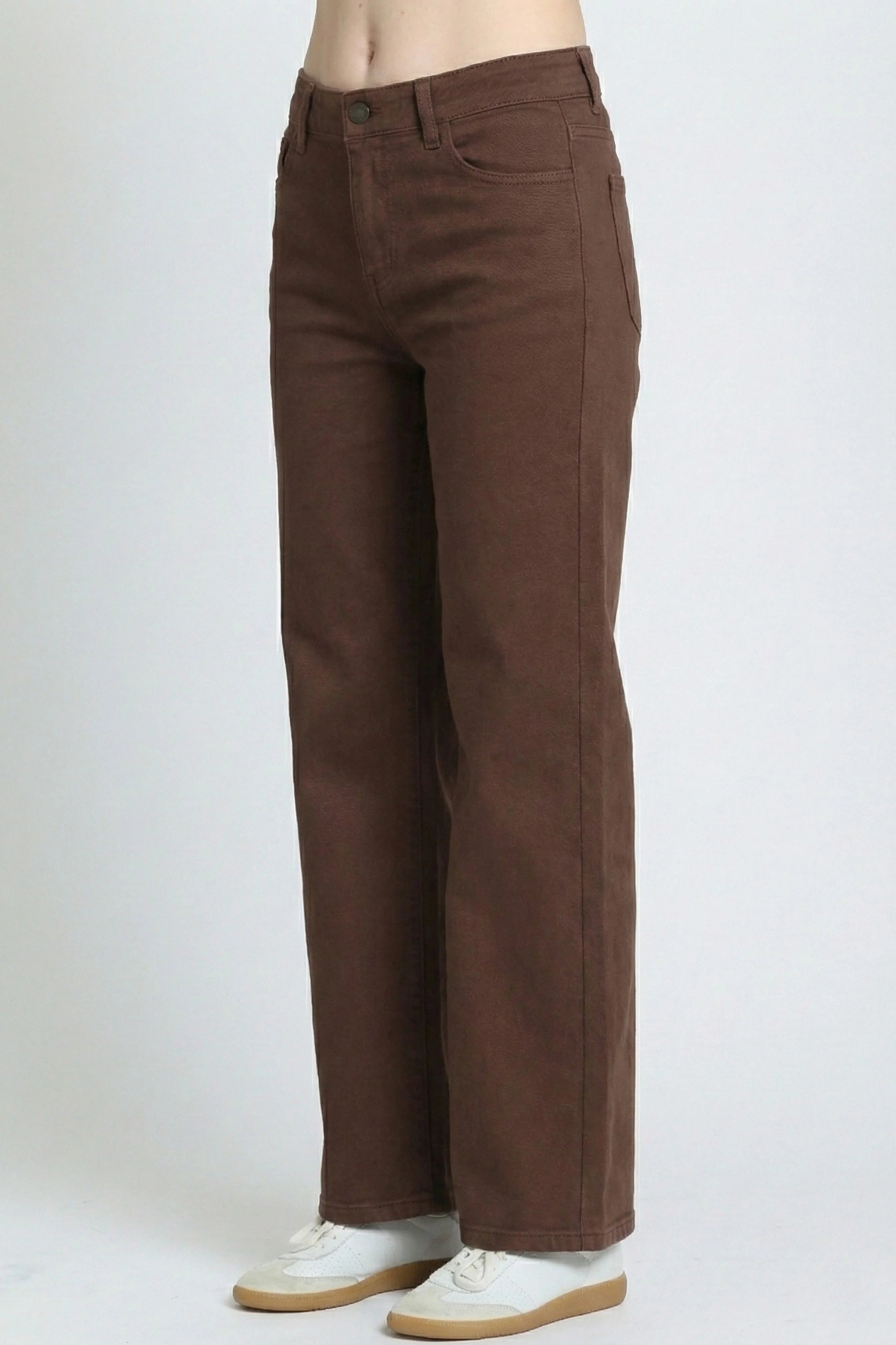 APNY Quinn Jeans