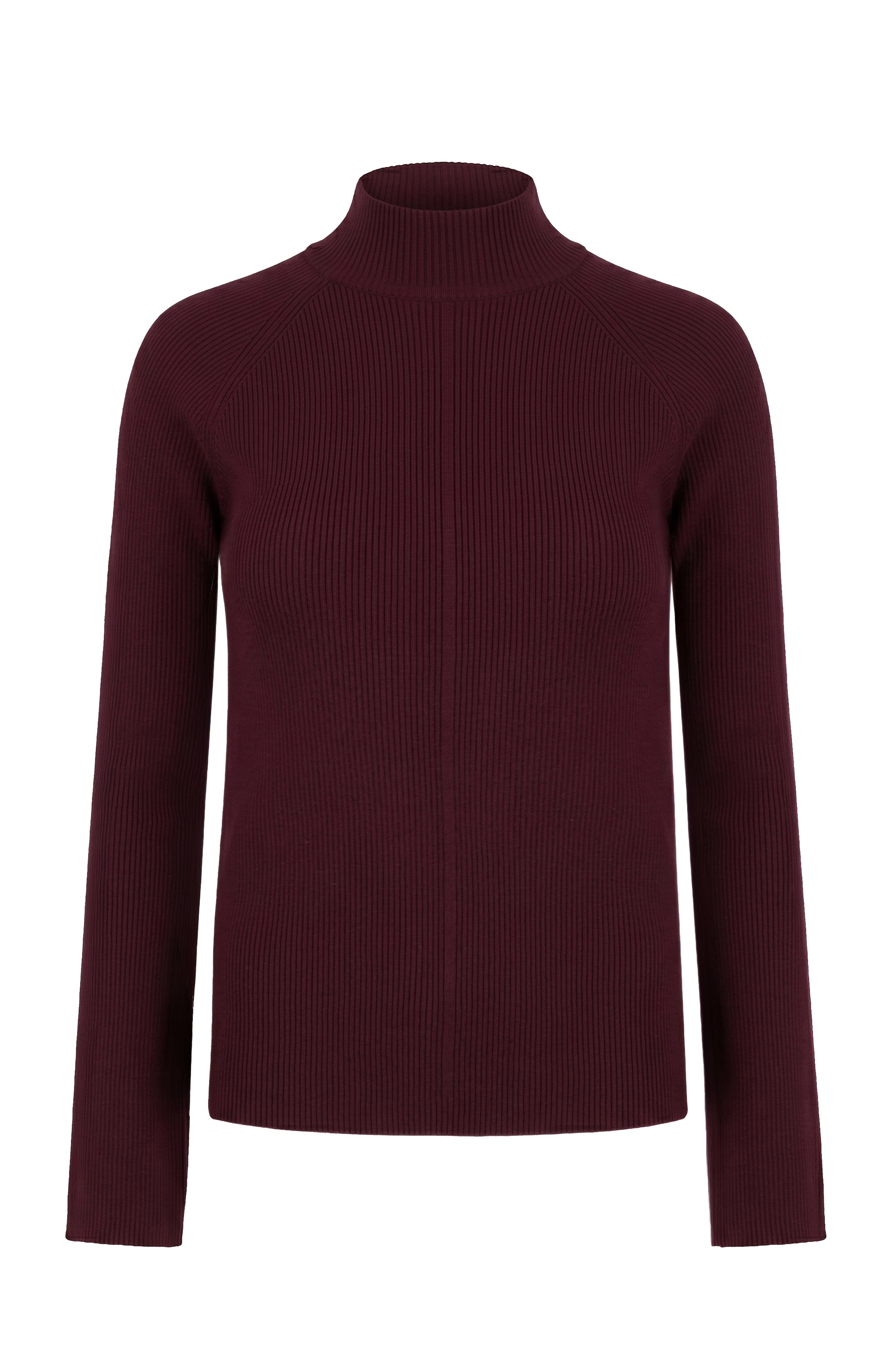 LPLA Turtleneck Sweater