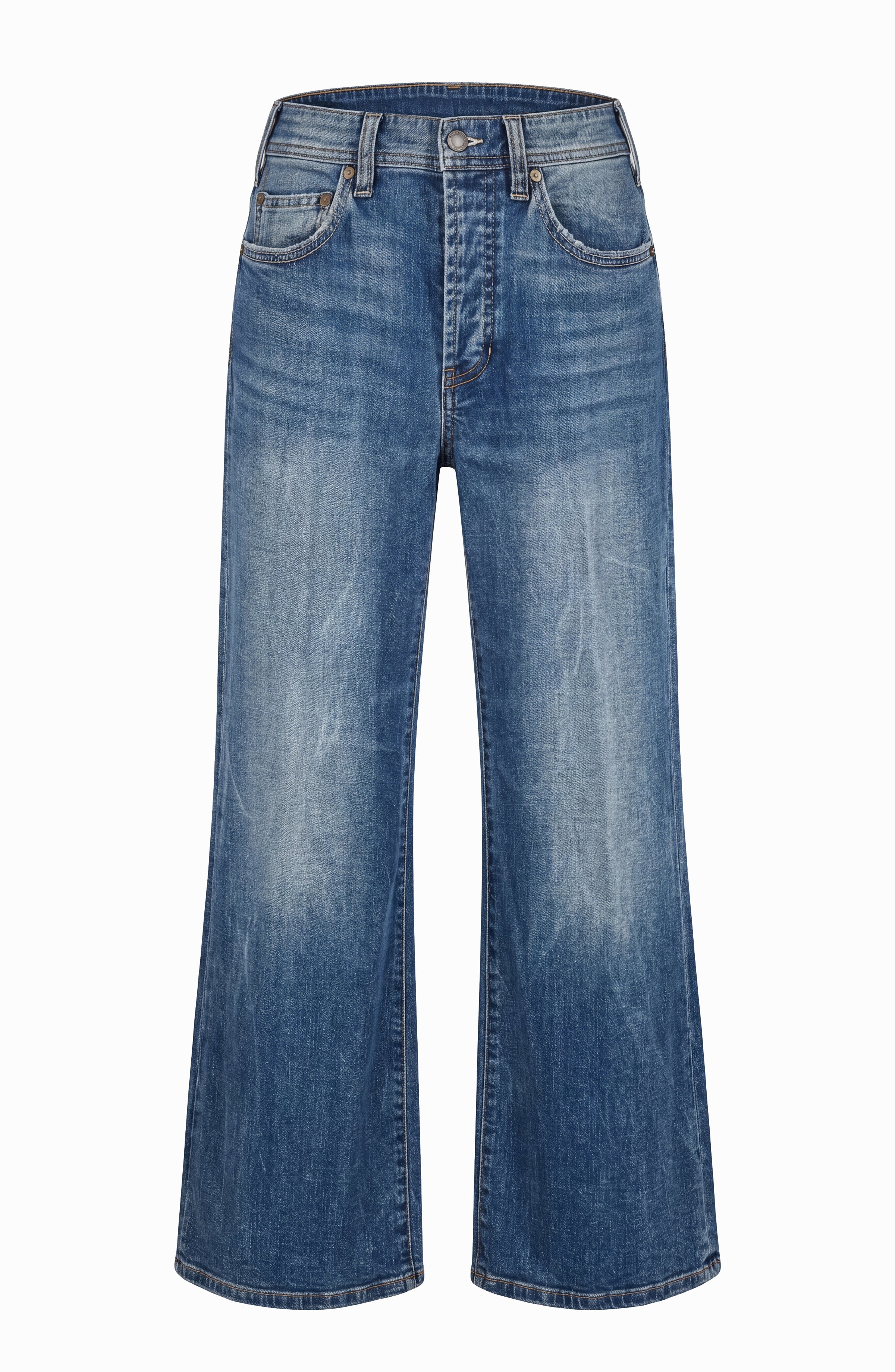 LPLA Dakota Loose Flare 30