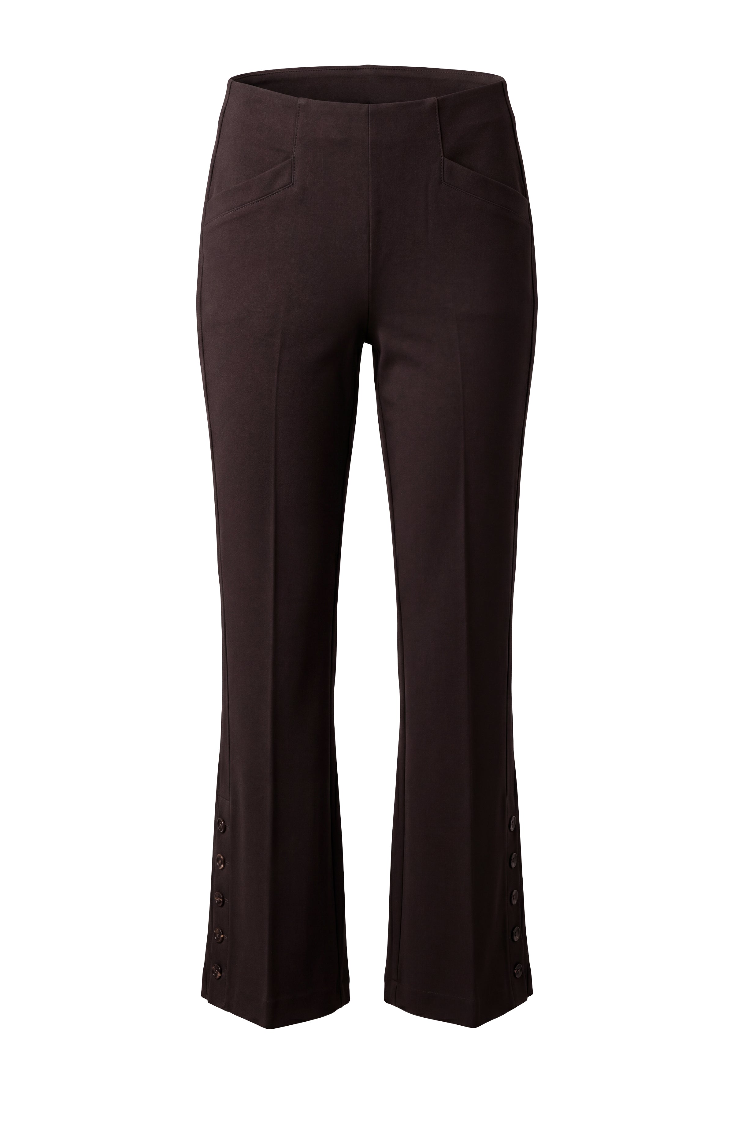 LPLA Brown Truffle Stella 30
