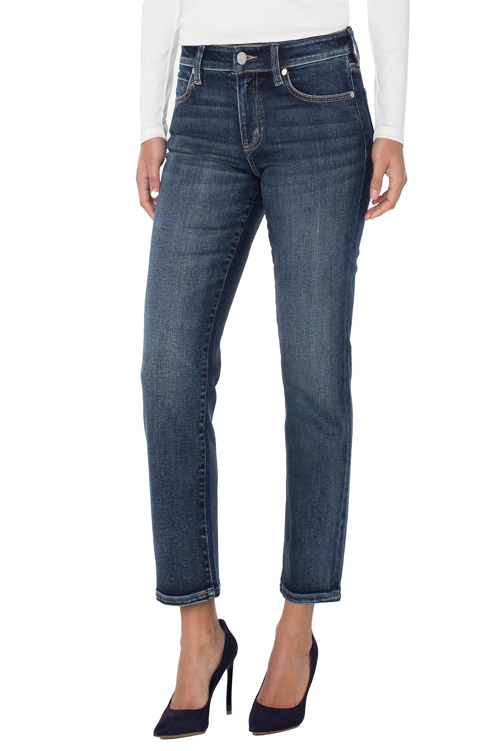 LPLA Wells Liv Relaxed Skinny