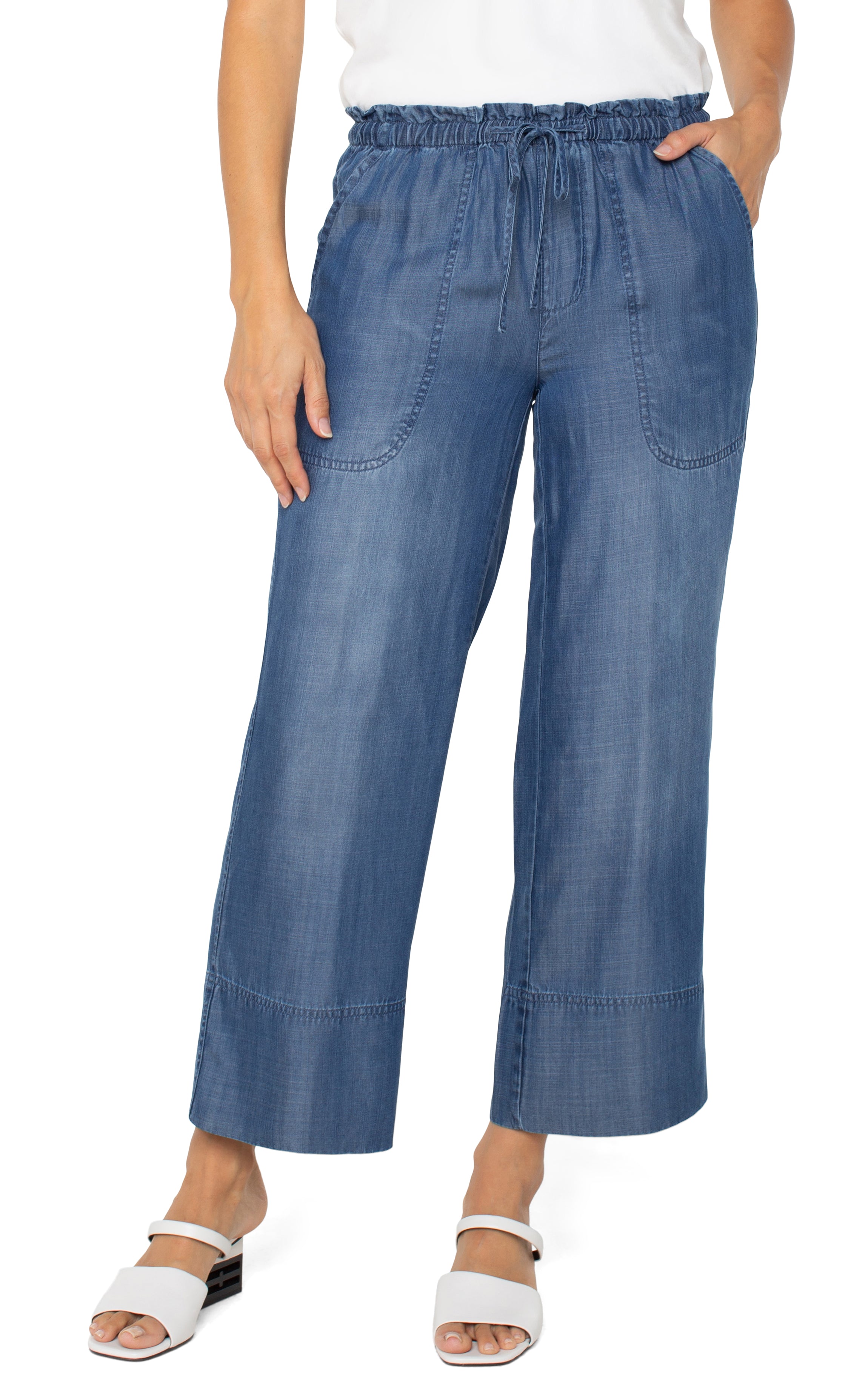 LPLA Crenshaw Pant