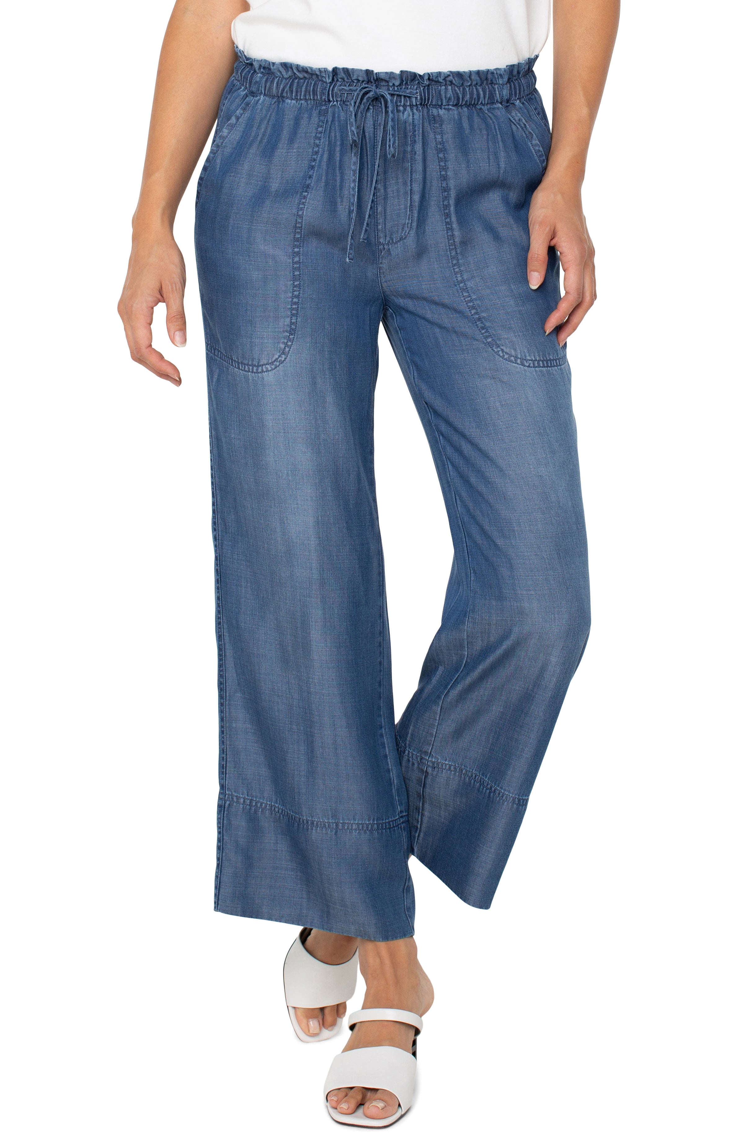 LPLA Crenshaw Pant