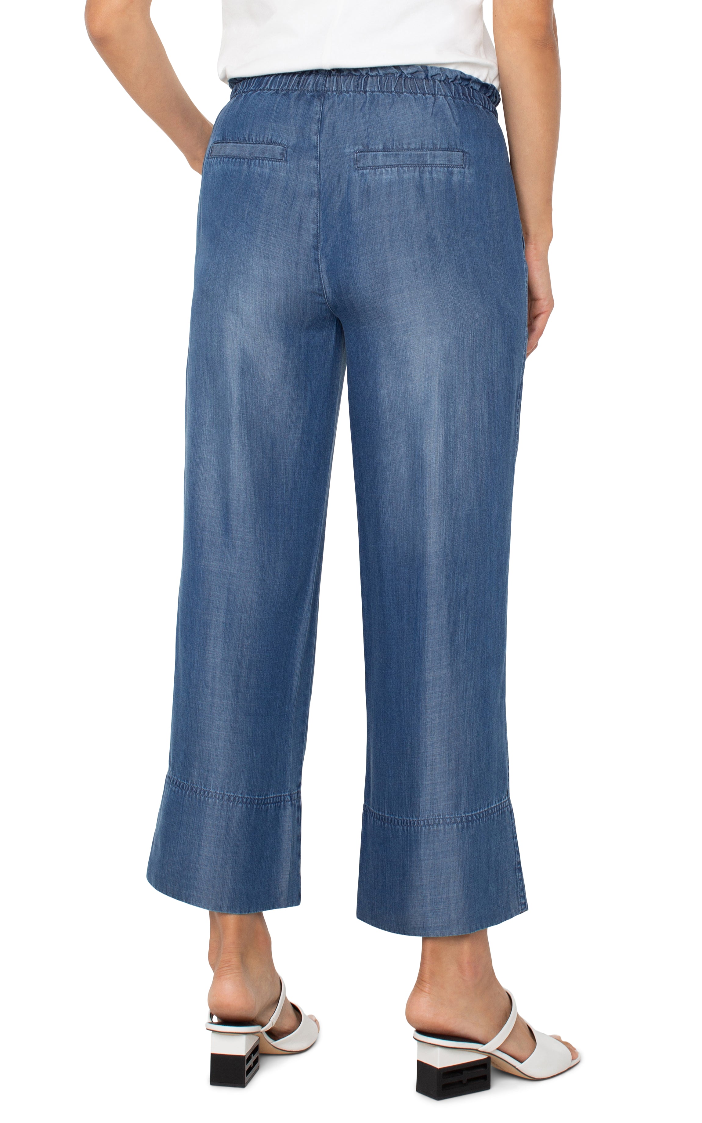LPLA Crenshaw Pant