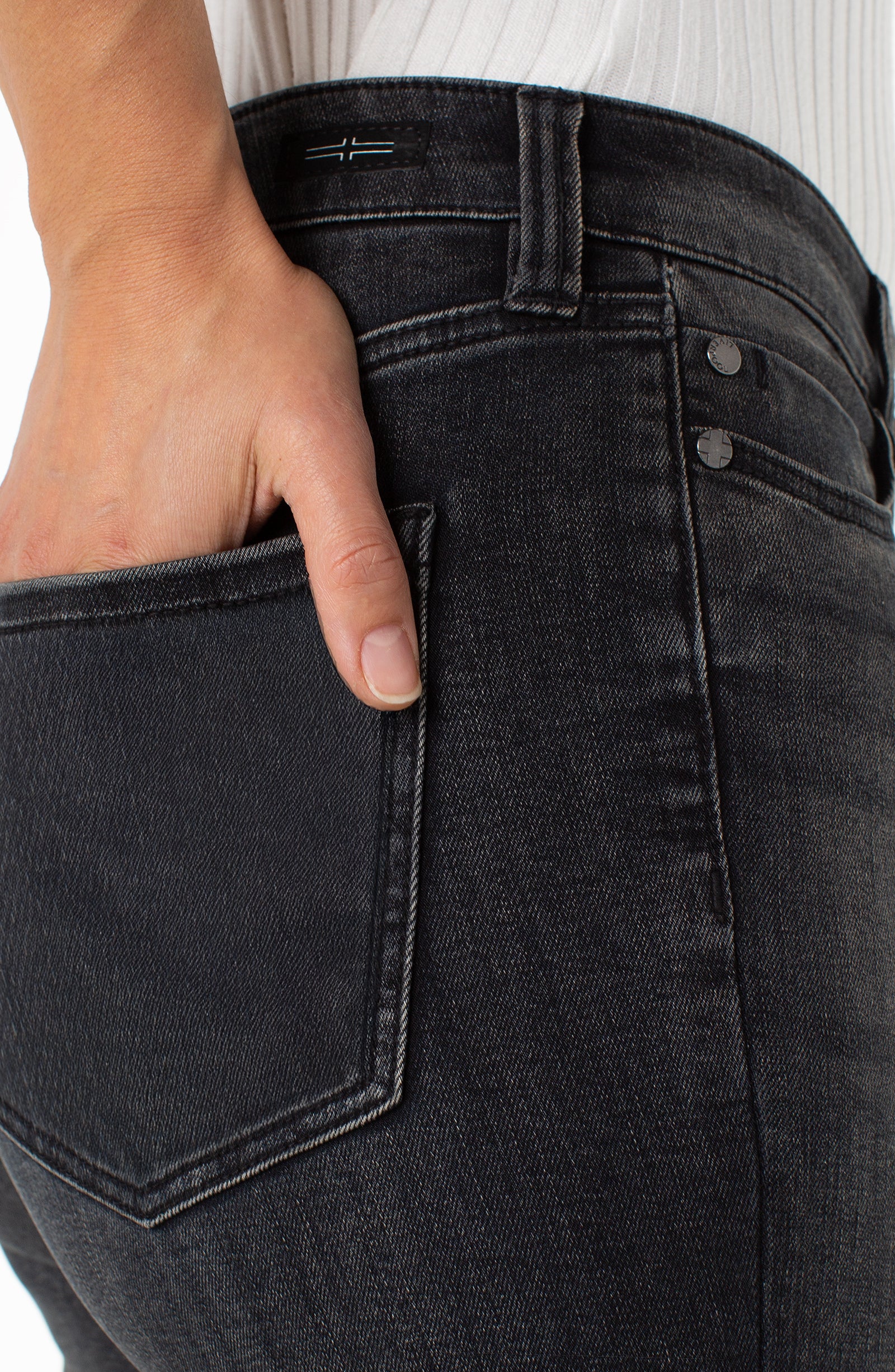 LPLA Lucy North Loop Bootcut