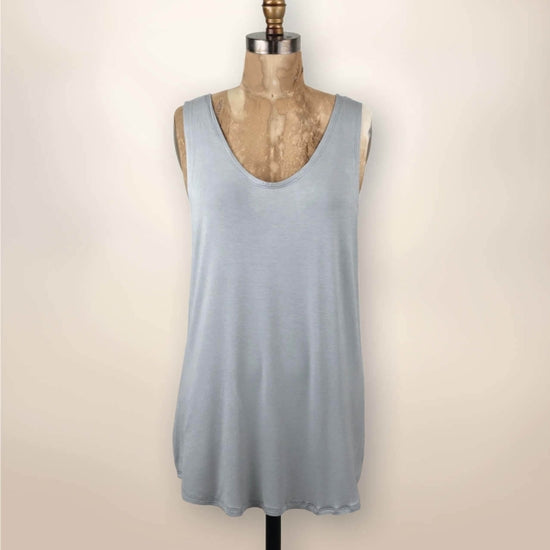 reloved SOLID TANK